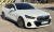 BMW 5-Series 523d xDrive M Sport, 2024