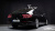 Genesis G80 Gasoline 2.5 Turbo 2WD, 2023