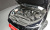 Kia K5 1.6 Turbo, 2024