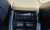 Volvo XC90 B6 Inscription, 2022