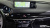 Genesis G80 Gasoline 2.5 Turbo 2WD, 2022