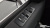 Land Rover Discovery Sport P250 SE, 2022