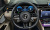 Maserati Grecale 2.0 AWD GT, 2023