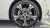 Mercedes-Benz C-Class C300 4MATIC Avantgarde, 2023