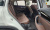 BMW X4 xDrive20i xLine, 2022