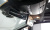 Mercedes-Benz CLS-Class AMG CLS53 4MATIC+, 2023