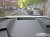Kia Carnival 9-Seater Signature, 2024
