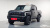 Kia Tasman 2.5T Gasoline 4WD, 2026
