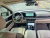 Kia Carnival 9-Seater Signature, 2022