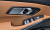 BMW 3-Series 320i M Sport, 2024