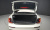 Volvo S60 B5 Ultimate Bright, 2024