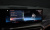 BMW 3-Series 320i M Sport, 2023