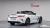 BMW Z4 sDrive20i M Sport, 2024