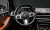 BMW X7 xDrive 40i M Sport 6STR, 2024