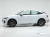 Audi Q5 45 TFSI Quattro Premium Sportback, 2023