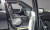 Kia Seltos Gasoline 1.6T 2WD, 2026