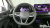Volkswagen Golf 2.0 TDI Prestige, 2025