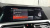 BMW 4-Series 420i M Sports GranCoupe, 2023