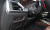 BMW X7 xDrive 40i M Sport 7STR, 2025