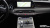 Hyundai Palisade Diesel 2.2 2WD, 2022