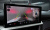 Ford Explorer 2.3 ST-Line 4WD, 2025