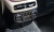 Genesis GV70 2.5T Gasoline AWD, 2023