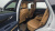 Genesis GV80 3.0 Diesel AWD, 2022