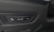 BMW X6 xDrive40i M Sport, 2026