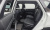 Kia Sorento Gasoline 2.5T 4WD, 2022