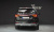 Kia Mohave Diesel 3.0 4WD 7-Seater, 2022