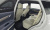 Genesis GV80 2.5T Gasoline 2WD, 2024