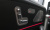 Mercedes-Benz GLE-Class GLE450 4MATIC, 2022