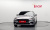 Genesis G70 Gasoline 2.5T 4WD, 2024