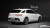 Genesis GV70 2.5T Gasoline AWD, 2024