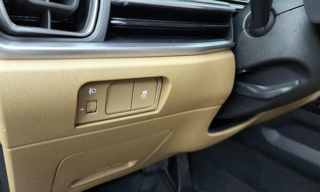 Kia Sorento Diesel 2.2 2WD, 2024