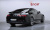 Mercedes-Benz AMG GT 4Door 43 4MATIC+, 2022