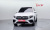 Mercedes-Benz GLB-Class GLB250 4MATIC, 2022
