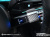 Hyundai Santafe Gasoline 2.5T 4WD, 2025
