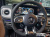 Mercedes-Benz G-Class AMG G63 Grand Edition, 2024