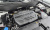 Hyundai Palisade Diesel 2.2 2WD, 2024