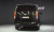 Hyundai Staria Cargo 3-Seater, 2025