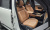 Hyundai Santafe Gasoline 2.5T 2WD, 2024