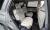 Hyundai Palisade Diesel 2.2 2WD, 2023