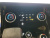 Land Rover Range Rover Sport D300 HSE Dynamic, 2023