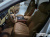 Genesis G80 Gasoline 2.5 Turbo AWD, 2025