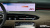 Genesis GV70 2.5T Gasoline AWD, 2025
