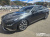 Kia K8 2.5 Gasoline 2WD, 2024