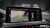 BMW X3 xDrive 20d M Sports Pro, 2023