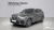 BMW X5 xDrive 40i M Sport, 2023