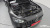 Mercedes-Benz AMG GT 4Door 43 4MATIC+, 2023